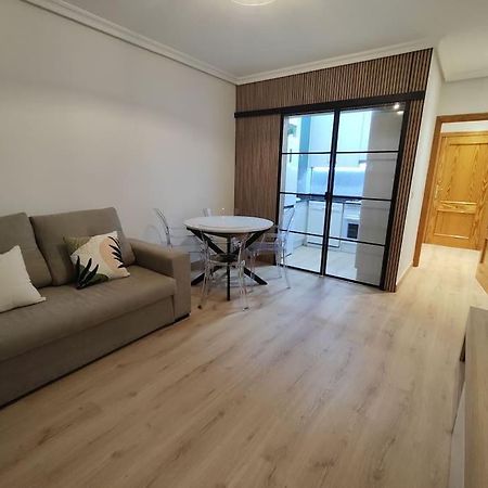Apartamento Anden14 Каравака де ла Крус Екстериор снимка