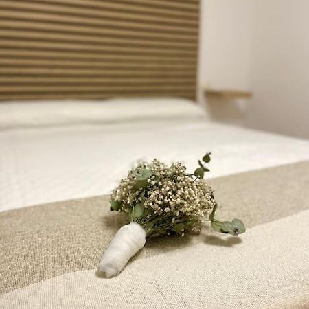 Apartamento Anden14 Каравака де ла Крус Екстериор снимка
