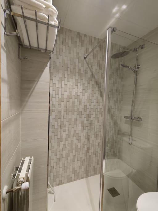 Apartamento Anden14 Каравака де ла Крус Екстериор снимка
