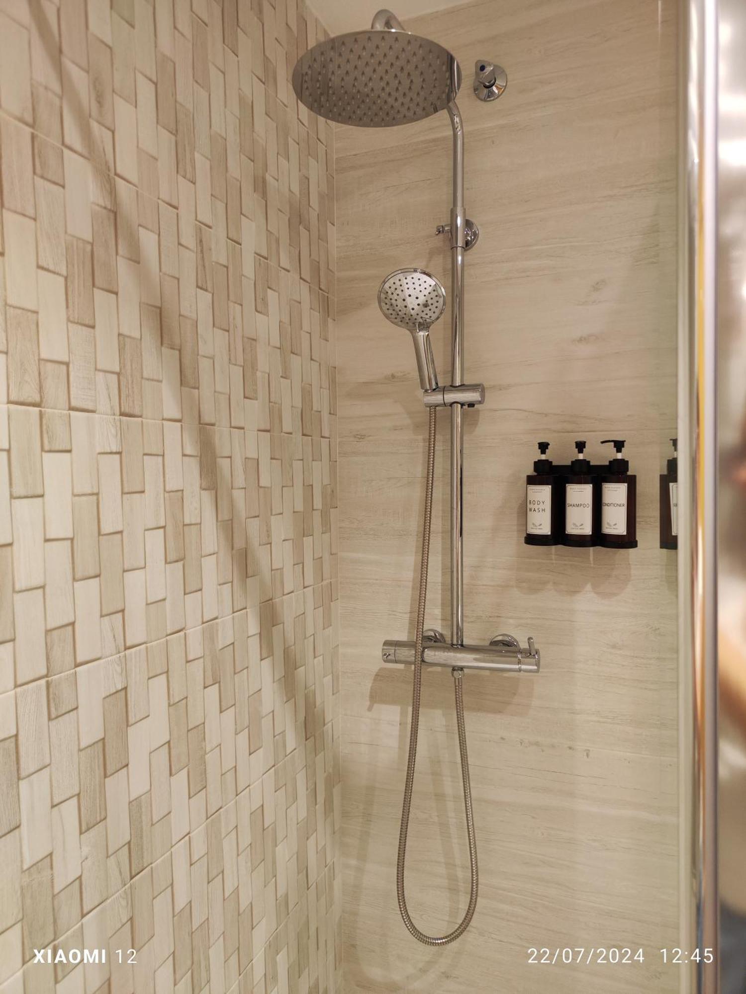 Apartamento Anden14 Каравака де ла Крус Екстериор снимка